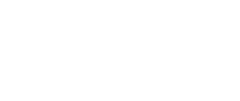 在留尼汪通过VPN看国内电视 - 大陆VPN